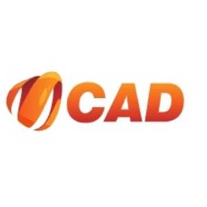 Creation and development